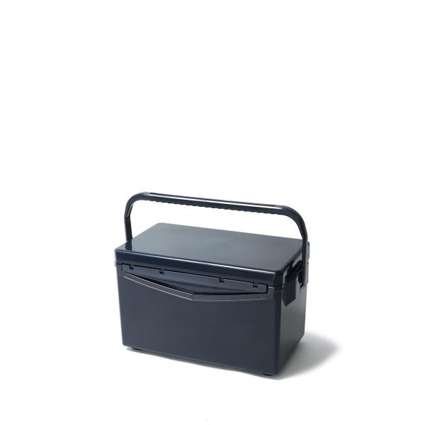 COOLER BOX (DB-088-5023EX) DAIWA LIFESTYLE(ダイワ ライフ...