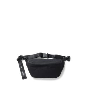 FREITAG フライターグ F12 DRAGNET ドラグネット ショルダー