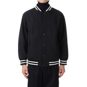 FIDELITY x SKOOKUM フィデリティスクーカムジャケット 楽天市場】FIDELITY フィデリティ SKOOKUM x FIDELITY SPORTS JACKET