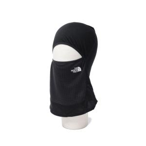 【16時までのご注文で最短翌日発送】Lightweight Balaclava - BLACK (NN72308) The North Face(ザ ノースフェイス)｜deepinsideinc