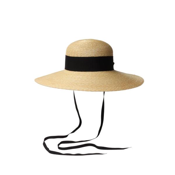 【P5倍 / SALE】DENEUVE (SR-23SS25) Saravah(サラヴァ)