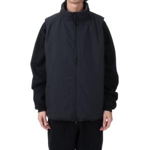 VALENTINO ヴァレンティノ シルク ブルゾン 中古・古着通販】VALENTINO (ヴァレンティノ) シルクブルゾン