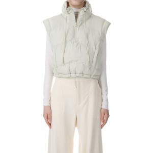 TODAYFUL トゥデイフル Heather Over Jacket ☆ 24春夏予約 12410107