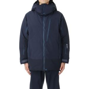 DAIWA LIFESTYLE 【Sale 50％ off】ダイワライフスタイル アウター DJ