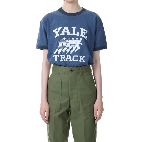 【P2倍 / SALE】YALE(23YAL004W) GOOD ROCK SPEED(グッドロック...