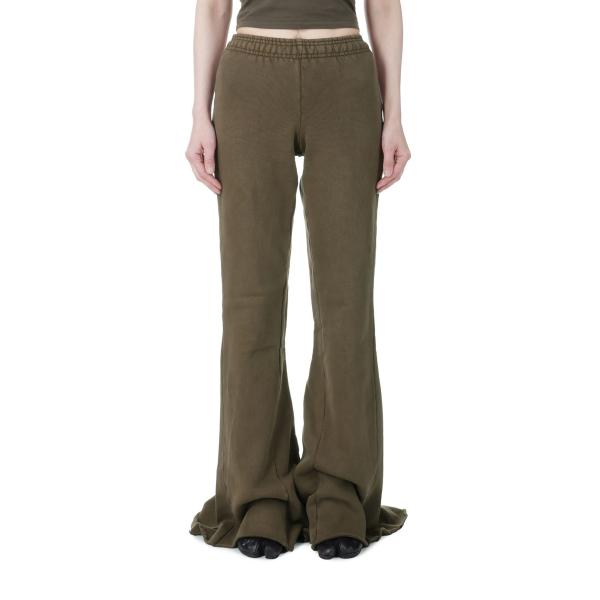【P10倍】【SALE】heavy flare -BRUNETTE(ES2303BT) Entire...