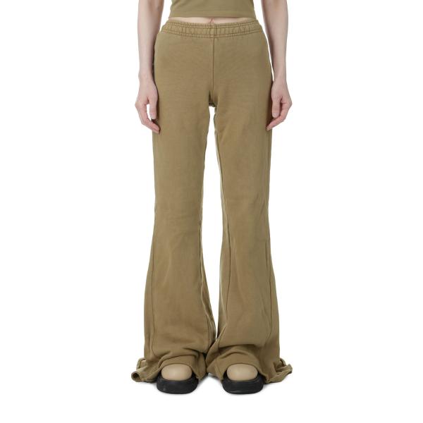 【P10倍】【SALE】heavy flare -CORK(ES2303CO) Entire Stu...