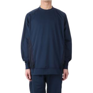 DAIWA LIFESTYLE 【SALE】【BASE】 PARKA RAIN-MAX(DR-043-2022JWEX)(B