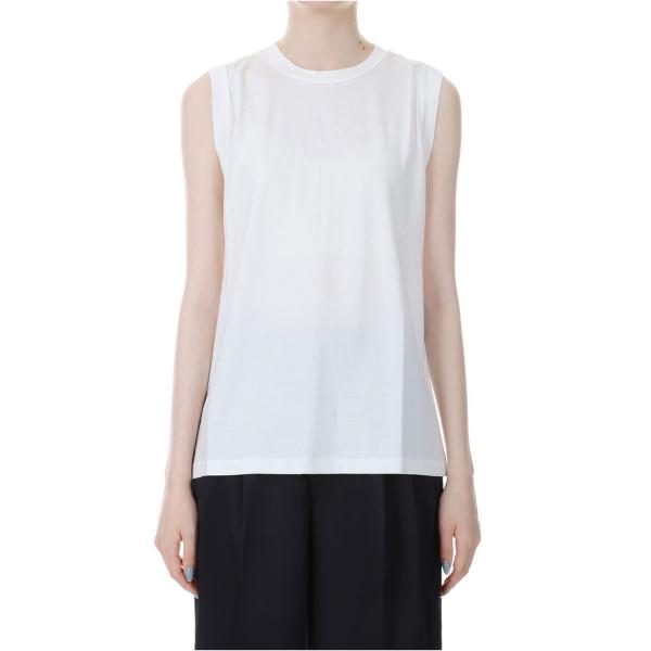 【SALE】Back Tie Tanktop -WHITE (12310616) Todayful(...