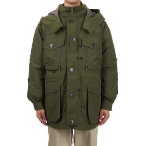 DAIWA PIER39（ダイワ ピア39） コート ジャケット DAIWA PIER39 TECH