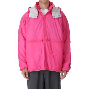 DAIWA PIER39（ダイワ ピア39） 【P5倍 / SALE】TECH REVERSIBLE