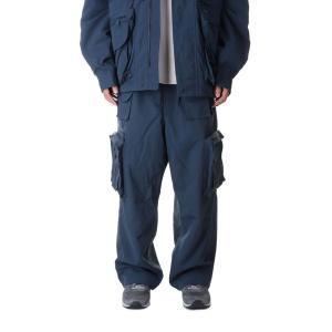 DAIWA PIER39 パンツ TECH PERFECT FISHING PANTS BP-40023W