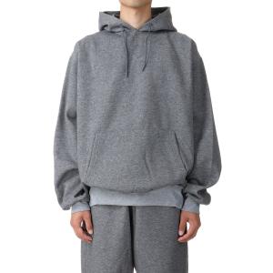 トップス masu 23ss DISCO HOODIE size 46 MASU(エムエーエスユー)のDISCO HOODIEの通販｜PALETTE art aliveの