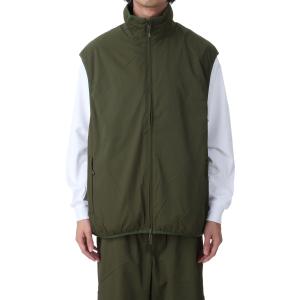 ジャケット・アウター DAIWA PIER39/TECH FLANNEL 2B BLAZER DAIWA PIER39（ダイワピア39）の「DAIWA PIER39 TECH FLANNEL 2B