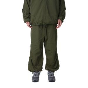 DAIWA PIER39 ダイワピア PERFECT FISHING PANTS TECH PERFECT FISHING PANTS｜DAIWA PIER39｜BOTTOMS（ボトムス