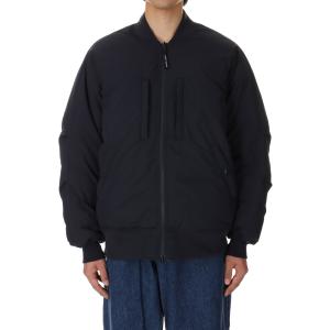 DAIWA LIFESTYLE 【SALE】【BASE】 SHELL PARKA RAIN-MAX(DR-046