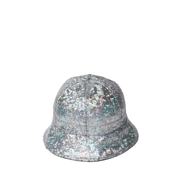 【P5倍 / SALE】Tempbel-Hologram(2233021) La Maison de...