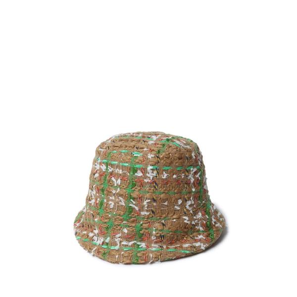 【P5倍 / SALE】Bell-BeigeMix(2233022) La Maison de Ly...