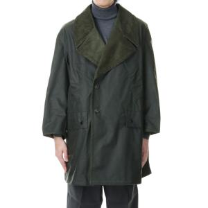 JULIEN DAVID（ジュリアン デイヴィッド） [TIME SALE] ダブルフェイス