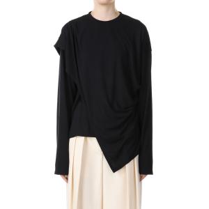 TODAYFULトゥデイフル 2023AW Brashed Vneck CardiganブラッシュドVネックカーディガン未使用品【フリー】【LKNA75959】 TODAYFUL / トゥデイフル | 2023AW Brashed Vneck Cardigan ブラッシュ