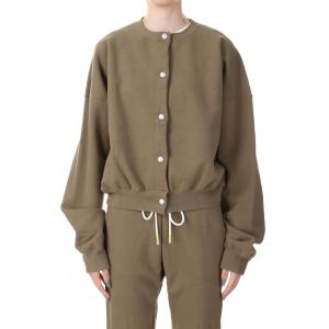 THE NEWHOUSE（ザニューハウス） ザ ニューハウス 22AW AT HEART