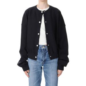 【16時までのご注文で最短翌日発送】【25%OFF】Chula Vista Cardigan-BLACK (TNHC2310-02) The Newhouse(ザニューハウス)｜deepinsideinc