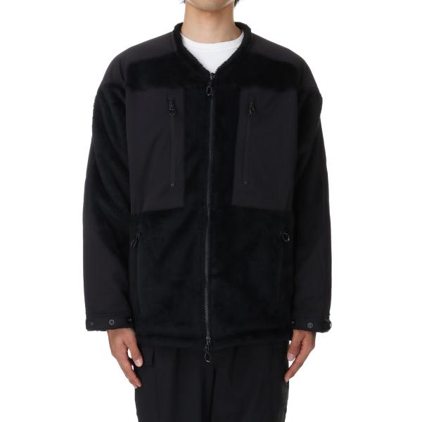 RECON HIGH LOFT M65 LINER (MT1405) MOUT RECON TAIL...