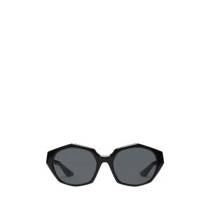 OLIVER PEOPLES（オリバーピープルズ） サングラス Rosson Sun