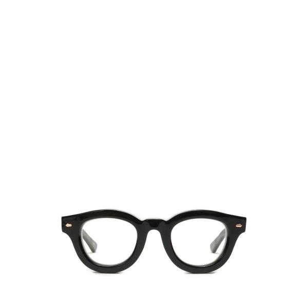 HARMONIST full up / BK(CL) Effector(エフェクター)