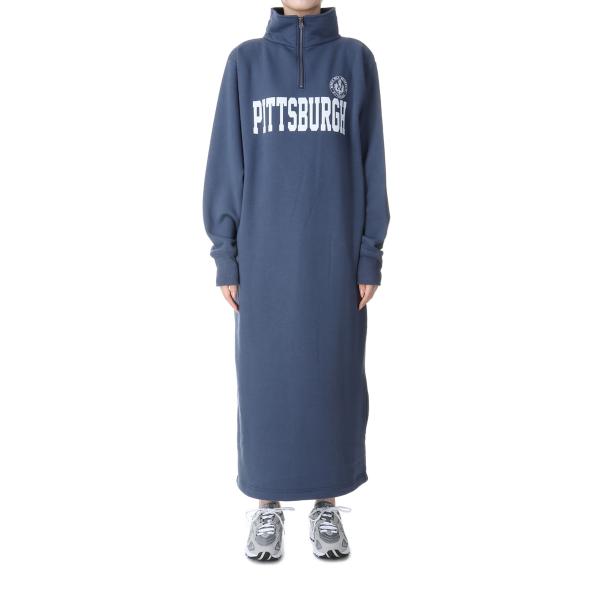 【P2倍 / SALE】ORIGINAL-NAVY(23ORG048W) GOOD ROCK SPE...