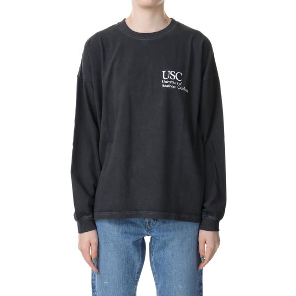 【P2倍 / SALE】USC-BLACK(23USC001W) GOOD ROCK SPEED(グ...