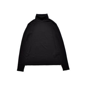【P5倍 / SALE】CP Knit Turtle Neck Pullover  Pullover...