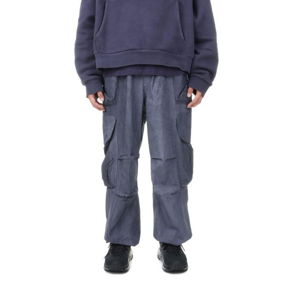 【P5倍 / SALE】GOCAR CARGO / INK(ES2104IN) Entire Stu...