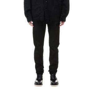 MINEDENIM（マインデニム） 【公式・正規取扱】マインデニム MINEDENIM