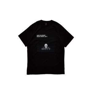 【P5倍 / SALE】Hedi Slimane × Stie-lo ROCK DIARY2011 ...
