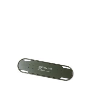 BALLISTICS（バリスティクス） スツール テーブル 椅子 机 SBS KIT用