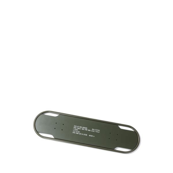 【P15倍】SBS TABLE TOP - SK8 / ODxOD (BAA-2309) Balli...