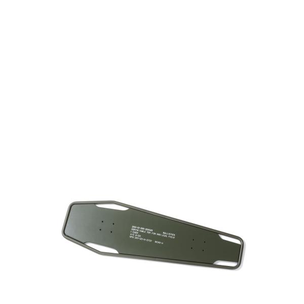 【P15倍】SBS TABLE TOP - COFFIN / ODxOD (BAA-2310) Ba...