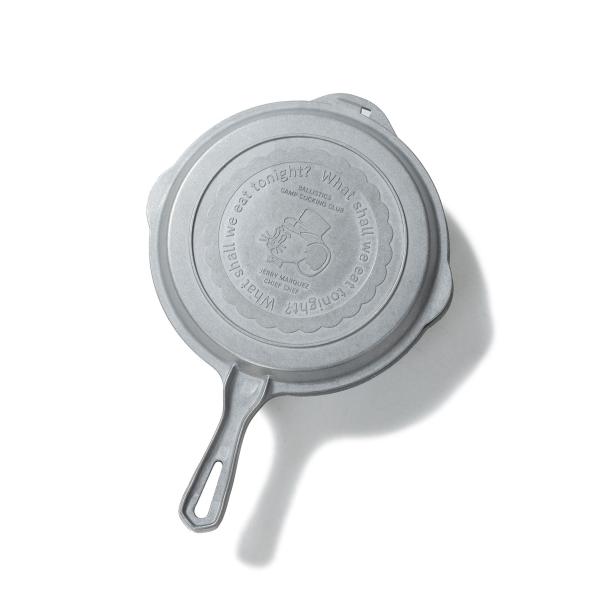 【P15倍】JM COMBO COOKER / SILVER x OD (BAA-2321) Bal...