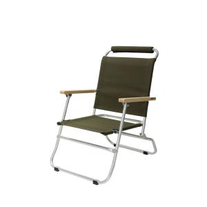 CAPTAIN STAG EXGEAR リクライニングチェアUC-1502 楽天市場】アウトドアチェア CAPTAIN STAG エクスギア ロースタイル