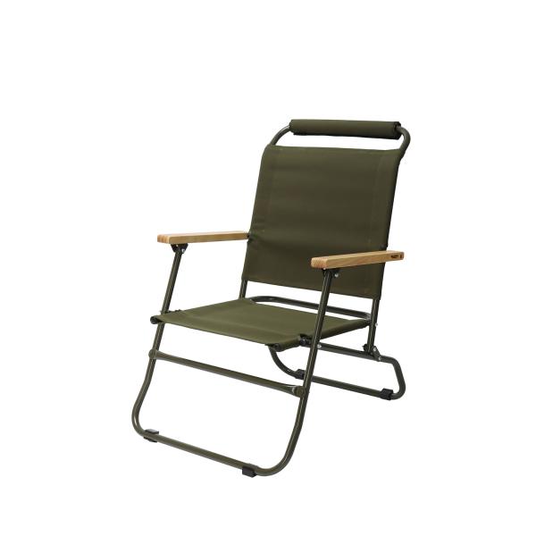 【P10倍】【SALE】LOWER CHAIR / OD x OD (BSPC-1904) Ball...