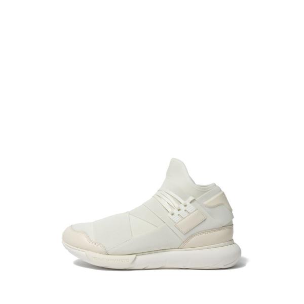 【P5倍 / SALE】Y-3 QASA / ECRU Y-3(ワイスリー)