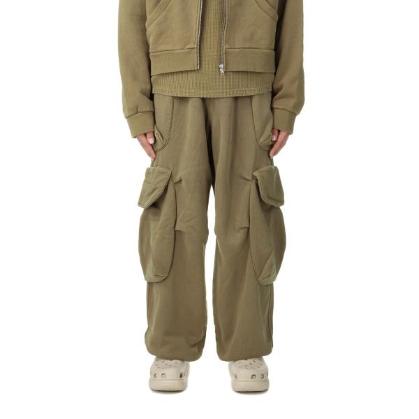 【P5倍 / SALE】HEAVY GOCAR / CORK(ES2379CO) Entire St...