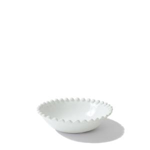 ASTIER de VILLATTE. Astier de Villatte アスティエ・ド・ヴィラット