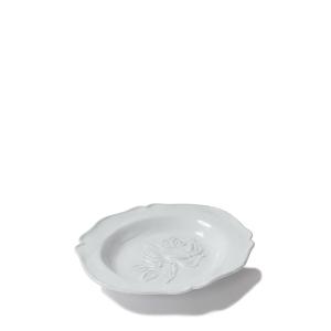 ASTIER de VILLATTE. Astier de Villatte アスティエ・ド・ヴィラット