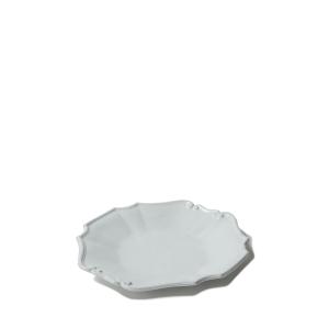 ASTIER de VILLATTE. Astier de Villatte アスティエ・ド・ヴィラット