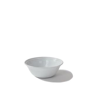 ASTIER de VILLATTE（アスティエ・ド・ヴィラット）平皿4枚セット 並行輸入 アスティエ・ド・ヴィラット ASTIER de VILLATTE