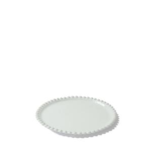 ASTIER de VILLATTE. Astier de Villatte アスティエ・ド・ヴィラット
