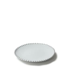 ASTIER de VILLATTE. Astier de Villatte アスティエ・ド・ヴィラット