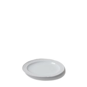 ASTIER de VILLATTE. Astier de Villatte アスティエ・ド・ヴィラット